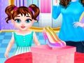 שפּיל רענייזיד זוש רעלייט יביעב  אָנליין