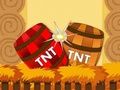 שפּיל TNT ּפַארט  אָנליין