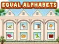 שפּיל ץעבַאפלַא ךַיילג  אָנליין