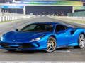 שפּיל Ferrari F8 שינעטער ָאטויבירט אָנליין
