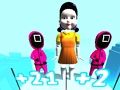 שפּיל דיווקס לַייפ  אָנליין