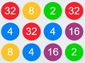 שפּיל ןרעמונ לַאקינעדיי קניל 2-4-8  אָנליין