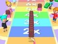 שפּיל קַאטס עלקיסּפָאּפ  אָנליין