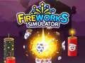 שפּיל FireWorks רעטיילַאימיס  אָנליין