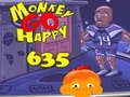 שפּיל 635 עניב לזמ ןייג עּפלַאמ אָנליין