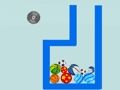 שפּיל רעשַארק סללַאב  אָנליין