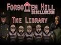 שפּיל Forgotten Hill Disillusion: קעטָאילביב יד  אָנליין