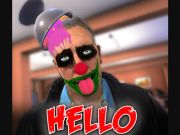 שפּיל רָאבהגיענ ןעַיירש זייא אלעה  אָנליין
