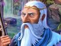 שפּיל סרָאטקעטָארּפ טלעוו ערעדנא  אָנליין