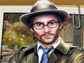 שפּיל ליּפש עירעטסימ  אָנליין