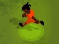 שפּיל Footix. io  אָנליין