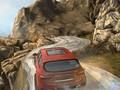 שפּיל 4x4 טקעיָארּפ דַאָארפפָא Mountain סלליה  אָנליין