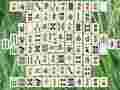שפּיל עריַאטילָאס גנָאשזדהַאמ שיסַאלק  אָנליין