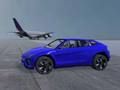שפּיל טרָאּפרע Kansai ןיא ץנַאטס ןישַאמ עגושמ  אָנליין