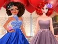 שפּיל ייטראפ ןצכעז לַאקיּפָארט סיז ַאימ  אָנליין