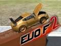 שפּיל EVO F2 אָנליין