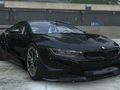 שפּיל EVO F4 אָנליין
