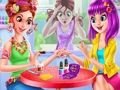 שפּיל ןָאלַאס טינש טסנוק ליינ גרַאווסיז  אָנליין