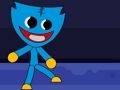 שפּיל ןַאר יגווו יגוה  אָנליין
