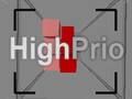 שפּיל Highproi אָנליין