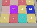 שפּיל ד 3 2048  אָנליין