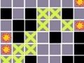 שפּיל 2 עדיווע טַארטס  אָנליין