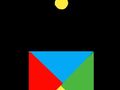 שפּיל עבוק ןענעכקַאל  אָנליין