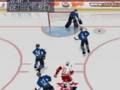 שפּיל NHL 99 אָנליין