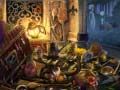 שפּיל Apothecarium זייב ןופ סנַאסענער יד  אָנליין