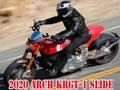 שפּיל קור KRGT-1 שטרַא 2020  אָנליין