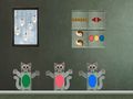 שפּיל ןפיולטנַא יטיק  אָנליין