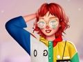 שפּיל רָאקדיק# זלַאד ךיוה ךָאנ ץלא  אָנליין