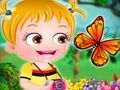 שפּיל Explorer רוטַאנ לעזַאה יביעב  אָנליין