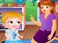 שפּיל ןַאזיס ןרעל לעזַאה יביעב  אָנליין