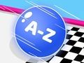 שפּיל רענַאר קבַא 2048  אָנליין