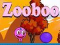 שפּיל Zooboo אָנליין