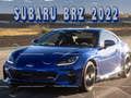 שפּיל BRZ 2022 ורַאבוס  אָנליין
