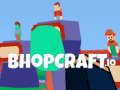 שפּיל Bhopfraft. io אָנליין
