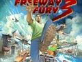 שפּיל Freeway 3 ירופ אָנליין