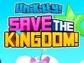 שפּיל Unikitty תוכלמ יד סעווַאס  אָנליין