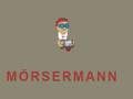 שפּיל Mörsermann  אָנליין