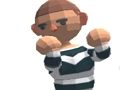 שפּיל ןפיולטנַא זיימַא  אָנליין