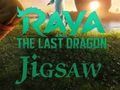 שפּיל Raya געזבָאל ןָאגַארד עטצעל יד ןוא  אָנליין