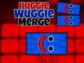 שפּיל Huggie Wuggie ןסיגפיונוצ אָנליין