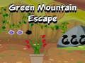 שפּיל ןפיולטנַא Mountain ןירג  אָנליין
