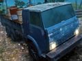 שפּיל 4WD םיס גניוויירד געוו-קעווַא  אָנליין