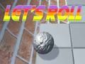 שפּיל ללָאר ס לאז  אָנליין