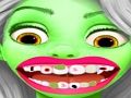 שפּיל 2 רעטקָאדנייצ יבמַאז  אָנליין