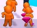 שפּיל ד 3 זדנוא ןפיולטנַא  אָנליין