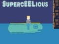 שפּיל SuperCELious  אָנליין